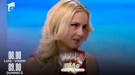 Super Neatza, 02 mai 2022. Care este idealul de frumusețe al rom&acirc;ncelor