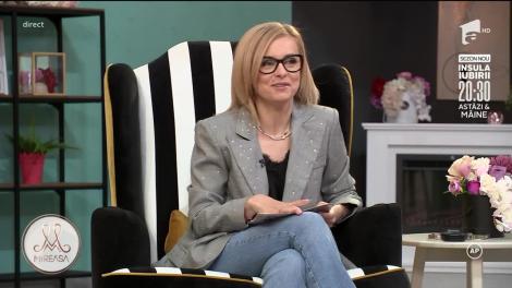 Mireasa Sezonul 5, 02 mai 2022. Concurenții din casa Mireasa, petrecere în costume de baie