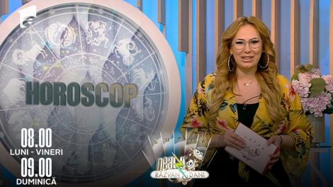 Super Neatza, 02 mai 2022. Horoscop verii cu Bianca Nuțu: Nativii taur vor trăi o poveste de dragoste