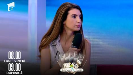 Neatza de Weekend, 02 mai  2022. Stil de Succes by Ellida Toma - Fashion Tips. Cum alegem costumul de baie ideal