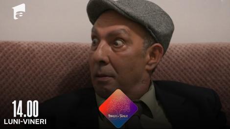 Povești de familie - sezonul 2, episodul 48, 4 mai 2022. Problemele financiare și relația de cuplu