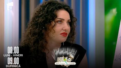 Super Neatza, 04 mai 2022. Ce își doresc bărbații de la persoana iubită, în funcție de vibrația interioară