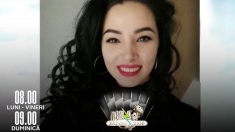 Super Neatza, 4 mai 2022. La mulți ani, Ionela!