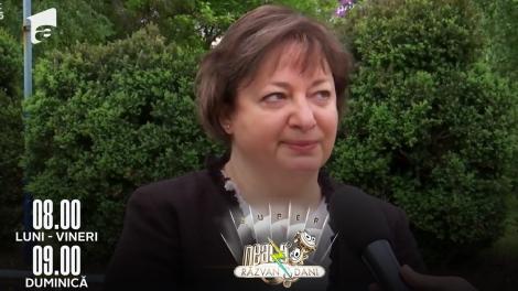 Super Neatza, 5 mai 2022. Meteo ANM. Cum va fi vremea în următoarele zile