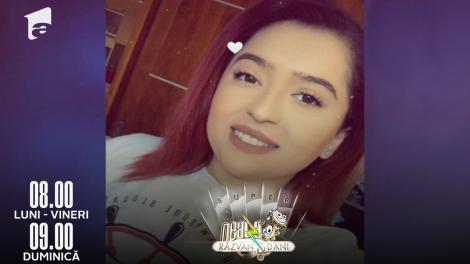 Super Neatza, 5 mai 2022. La mulți ani, Gabriela!