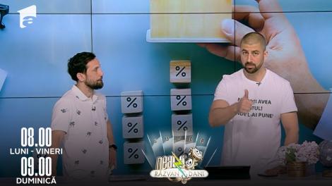 Super Neatza, 5 mai 2022. Cum cumpărăm prima locuință și ce trebuie să știm despre TVA de 5%