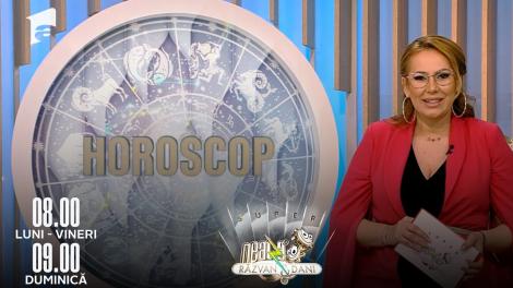Super Neatza, 5 mai 2022. Horoscop cu Bianca Nuțu: Nativii leu descoperă cum pot face rost de mai mulți bani!