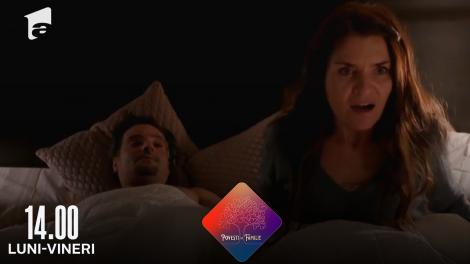 Povești de familie - sezonul 2, episodul 50, 6 mai 2022. O traumă nerezolvată