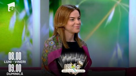 Super Neatza, 6 mai 2022. Carnea în alimentația sugarului și copiilor mici