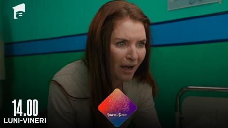 Povești de familie - sezonul 2, episodul 50, 6 mai 2022. Povestea unui părinte traumatizat care își rănește emoțional copilul