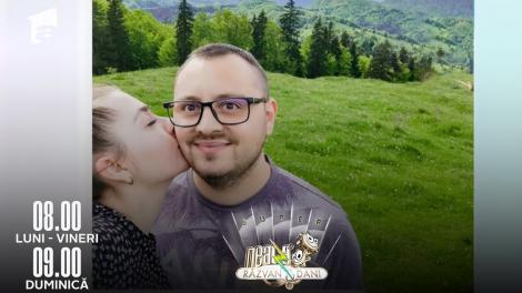 Super Neatza, 6 mai 2022. La mulți ani, Alex!