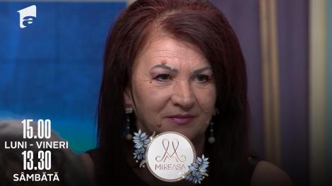 Gala Mireasa sezonul 5, 7 mai 2022. Cine au fost desemnați Mama, Fata și Băiatul Săptămânii