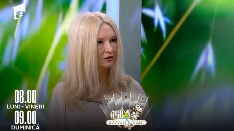 Super Neatza, 10 mai 2022. Cele mai noi soluții împotriva căderii părului