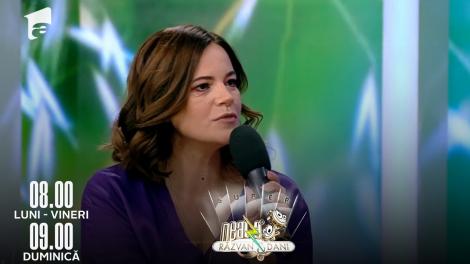 Super Neatza, 11 mai 2022. Capcanele periculoase din spatele ambiției și orgoliilor părintești