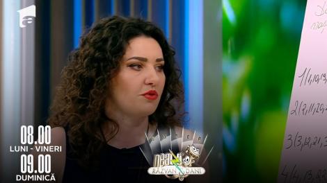 Super Neatza, 11 mai 2022. Ce își doresc femeile, în funcție de vibrația interioară