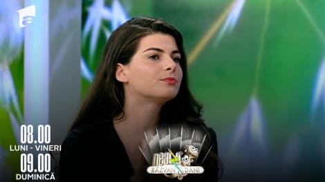 Super Neatza, 12 mai 2022. Ce mâncăm la serviciu. Idei de preparate sănătoase și delicioase