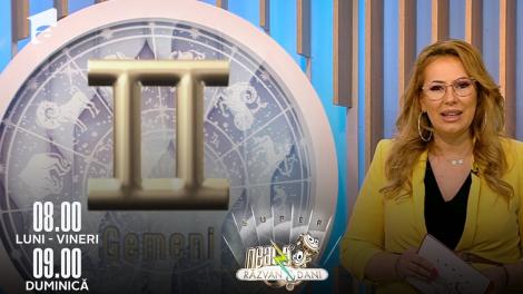 Super Neatza, 13 mai 2022. Horoscop cu Bianca Nuțu: Berbecii se pot aștepta la o revoluție financiară