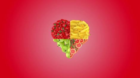 Hello Chef, sezon 3, episod 12. Rețeta pentru midii în sos alb à la Chef Roxana Blenche