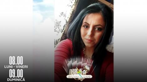 Super Neatza, 13 mai 2022. La mulți ani, Mădălina!