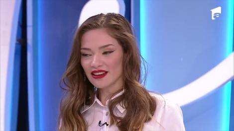 Medicool sezonul 2, 14 mai 2022. Adevărul despre suplimentele alimentare