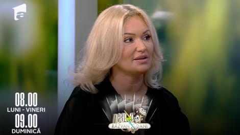 Neatza de Weekend, 15 mai 2022. Tips & tricks pentru creșterea rapidă a părului