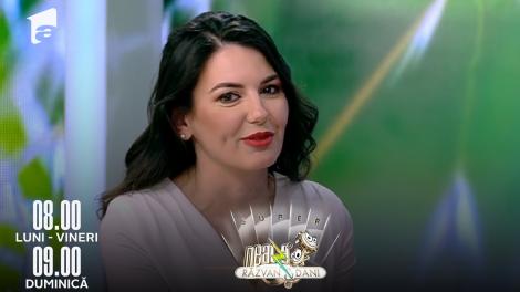 Super Neatza, 16 mai 2022. Cele mai frecvente mituri despre îngrijirea părului