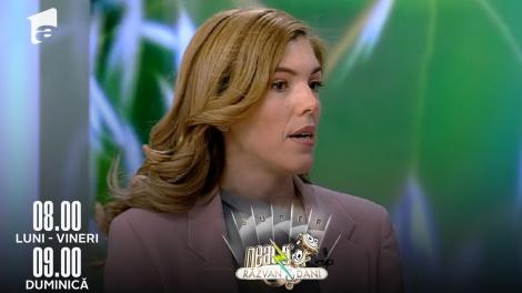 Super Neatza, 15 mai 2022. Ciupiturile sau mușcăturile de insecte: când devin periculoase și cum să acționă