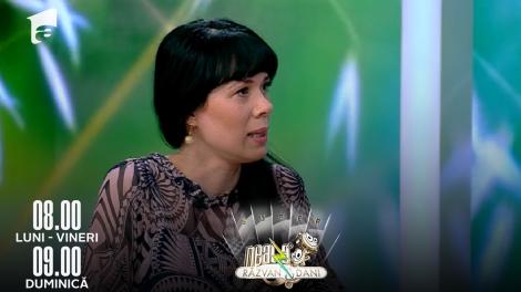 Super Neatza, 17 mai 2022. Cum alegem o bonă potrivită pentru copilul nostru