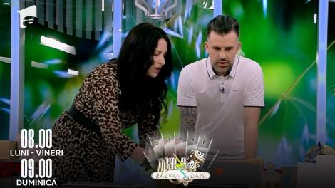 Super Neatza, 18 mai 2022. Biroul de acasă! Tehnici de productivitate