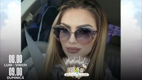 Super Neatza, 18 mai 2022. La mulți ani, Andreea!