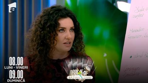 Super Neatza, 18 mai 2022. De ce pleacă bărbații din relații, în funcție de structura lor numerologică