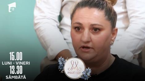 Mireasa Sezonul 5, 18 mai 2022. Leo este acuzat că sforăie și tulbură liniștea lui Valentin