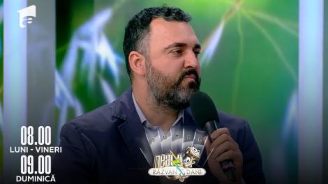 Super Neatza, 18 mai 2022. Intermittent fasting, o alternativă la regimurile de slăbire