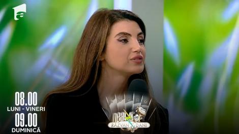 Super Neatza, 19 mai 2022. Stil de Succes by Ellida Toma. Invitat: Dragoș Săpunăroaia