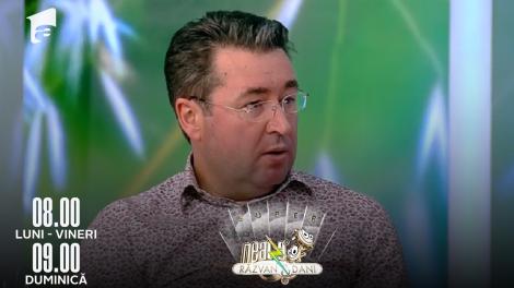 Super Neatza, 20 mai 2022. Durerea de spate provocată de problemele rinichilor