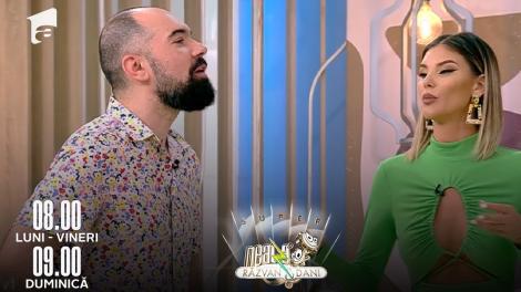 Super Neatza, 20 mai 2022. 29 mai, marea lansare a Stand-up Revolution