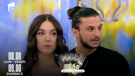 Neatza de Weekend, 22 mai 2022.  Cum ne coafăm părul dacă suntem invitate la nuntă