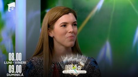 Super Neatza, 23 mai 2022. Copilul meu are o erupție pe piele? Sfaturi de la medicul Ilinca Tranulis