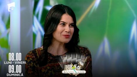 Super Neatza, 23 mai 2022. Profită de programul "Litoralul pentru toți"! Cazare de la 34 de lei pe noapte