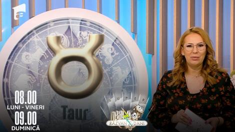 Super Neatza, 23 mai 2022. Horoscop cu Bianca Nuțu: Nativii Fecioara sunt laudati
