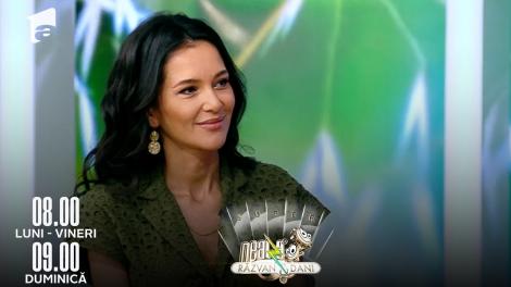 Super Neatza, 24 mai 2022. Cât timp se alăptează un copil. Sfaturi de la Ruxandra Luca