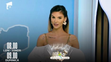 Super Neatza, 25 mai 2022. Meteo cu Ramona Olaru: Vreme caldă cu temperaturi de vară în unele regiuni