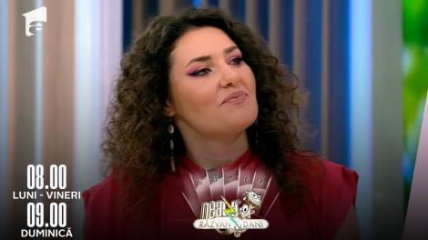 Super Neatza, 25 mai 2022. Trei motive pentru care femeile pleacă dintr-o relație