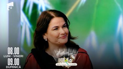 Super Neatza, 25 mai 2022. Cum le cultivăm copiilor plăcerea de a citi