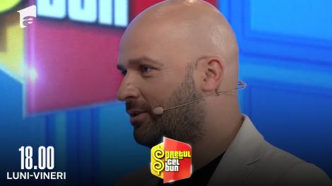 Preţul cel bun sezonul 2, 26 mai 2022.  Mihaela a câștigat o baterie externă