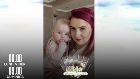 Super Neatza, 27 mai 2022. La mulți ani, Diana!