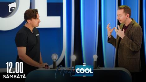 Medicool sezonul 2, 27 mai 2022. Importanța somnului pentru organism