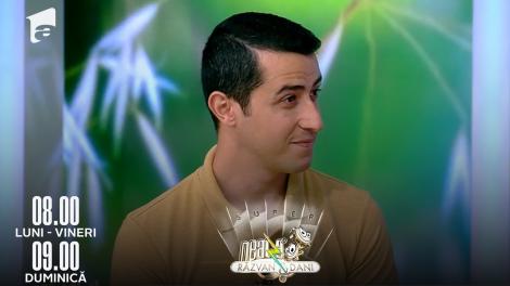 Super Neatza, 27 mai 2022. Cum scăpăm de durerile din zona gâtului, a cefei și a umerilor. Sfaturi de la kineoterapeutul Alexandru Ilie