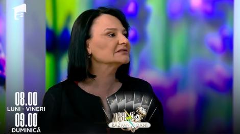 Neatza de Weekend, 29 mai 2022. Sfaturi pentru a stopa încărcarea tenului vara