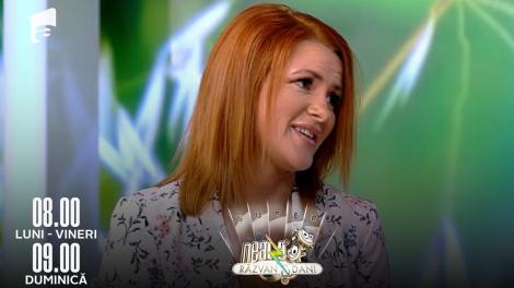 Super Neatza, 30 mai 2022. Cum să te prezinți la interviu de angajare